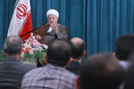 Hemmat Khahi - ISNA (11 of 13).jpg